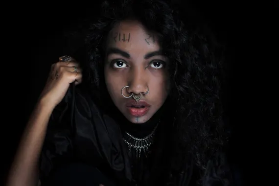 YoniBet Cazino Cazinou Suport